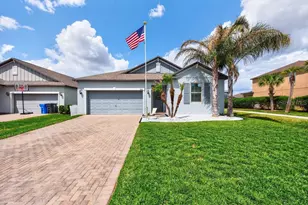 13222 Orca Sound Dr, Riverview, FL 33579 - Photo 35