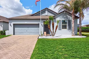 13222 Orca Sound Dr, Riverview, FL 33579 - Photo 1