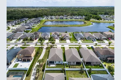 13222 Orca Sound Drive, Riverview, FL 33579 - Photo 39