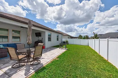 13222 Orca Sound Drive, Riverview, FL 33579 - Photo 31