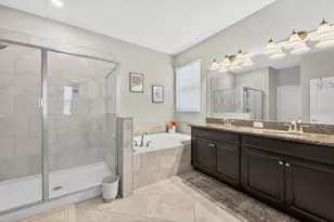 13222 Orca Sound Dr, Riverview, FL 33579 - Photo 19