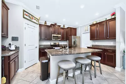 13222 Orca Sound Drive, Riverview, FL 33579 - Photo 11