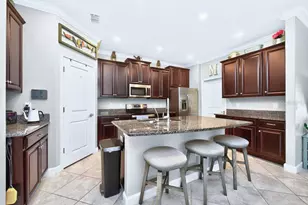 13222 Orca Sound Dr, Riverview, FL 33579 - Photo 11