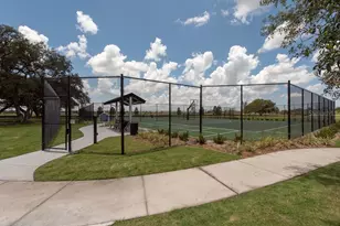 13222 Orca Sound Dr, Riverview, FL 33579 - Photo 47