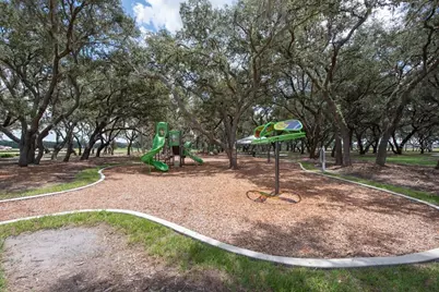 13222 Orca Sound Drive, Riverview, FL 33579 - Photo 49