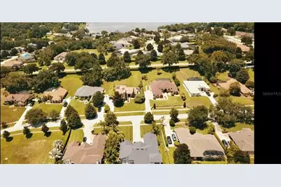 16325 Magnolia Bluff Drive, Montverde, FL 34756 - Photo 23