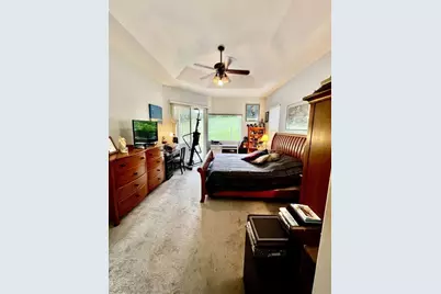 16325 Magnolia Bluff Drive, Montverde, FL 34756 - Photo 15