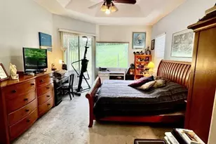 16325 Magnolia Bluff Dr, Montverde, FL 34756 - Photo 15