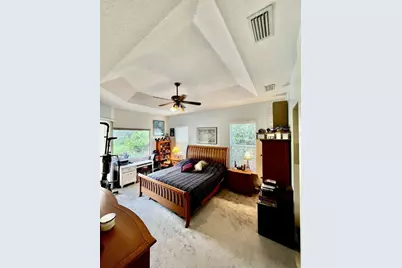 16325 Magnolia Bluff Drive, Montverde, FL 34756 - Photo 13