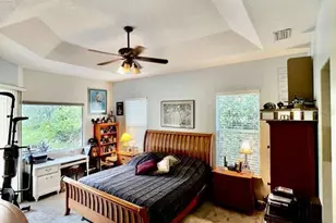 16325 Magnolia Bluff Dr, Montverde, FL 34756 - Photo 13
