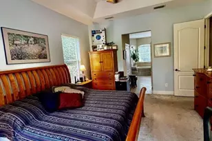 16325 Magnolia Bluff Dr, Montverde, FL 34756 - Photo 15