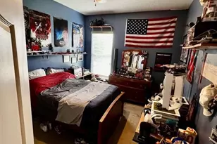 16325 Magnolia Bluff Dr, Montverde, FL 34756 - Photo 17