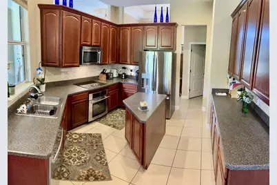 16325 Magnolia Bluff Drive, Montverde, FL 34756 - Photo 9