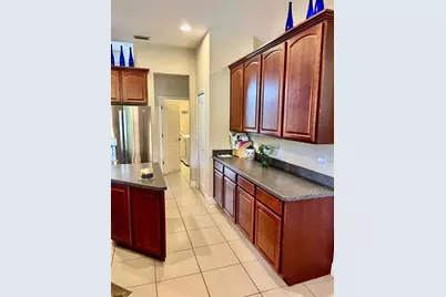 16325 Magnolia Bluff Drive, Montverde, FL 34756 - Photo 9