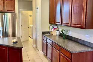 16325 Magnolia Bluff Dr, Montverde, FL 34756 - Photo 9