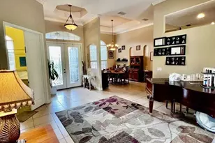 16325 Magnolia Bluff Dr, Montverde, FL 34756 - Photo 5