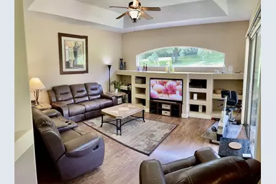 16325 Magnolia Bluff Drive, Montverde, FL 34756 - Photo 11