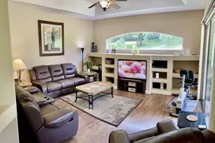 16325 Magnolia Bluff Dr, Montverde, FL 34756 - Photo 11