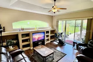 16325 Magnolia Bluff Dr, Montverde, FL 34756 - Photo 13