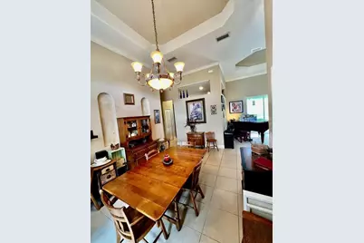 16325 Magnolia Bluff Drive, Montverde, FL 34756 - Photo 7