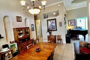 16325 Magnolia Bluff Dr, Montverde, FL 34756 - Photo 7