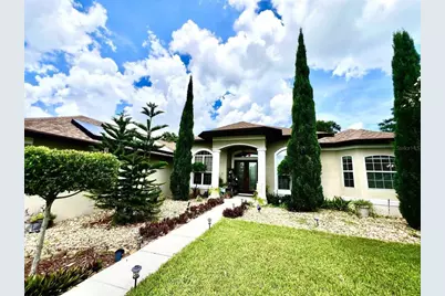 16325 Magnolia Bluff Drive, Montverde, FL 34756 - Photo 3
