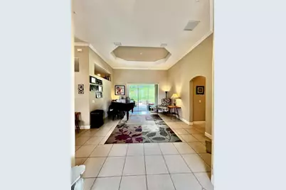 16325 Magnolia Bluff Drive, Montverde, FL 34756 - Photo 3