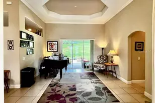 16325 Magnolia Bluff Dr, Montverde, FL 34756 - Photo 3