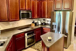 16325 Magnolia Bluff Dr, Montverde, FL 34756 - Photo 11