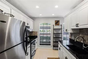 1515 Bayshore Blvd, Dunedin, FL 34698 - Photo 7