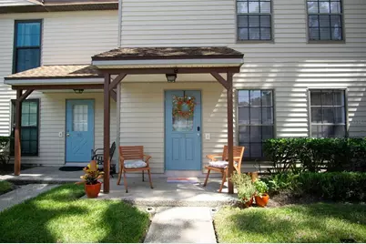 1515 Bayshore Boulevard #33, Dunedin, FL 34698 - Photo 1