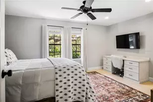 1515 Bayshore Blvd, Dunedin, FL 34698 - Photo 13