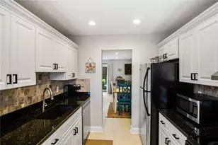 1515 Bayshore Blvd, Dunedin, FL 34698 - Photo 5