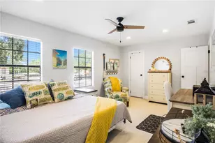 1515 Bayshore Blvd, Dunedin, FL 34698 - Photo 17