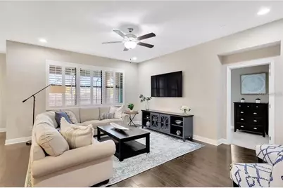 1607 Feather Grass Loop, Lutz, FL 33558 - Photo 11