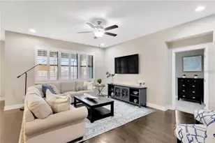 1607 Feather Grass Loop, Lutz, FL 33558 - Photo 11