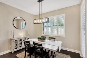 1607 Feather Grass Loop, Lutz, FL 33558 - Photo 9