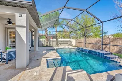 1607 Feather Grass Loop, Lutz, FL 33558 - Photo 25