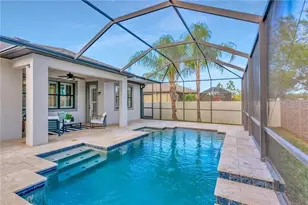 1607 Feather Grass Loop, Lutz, FL 33558 - Photo 21