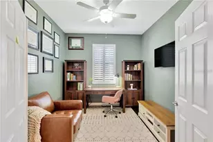 1607 Feather Grass Loop, Lutz, FL 33558 - Photo 17