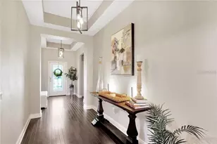 1607 Feather Grass Loop, Lutz, FL 33558 - Photo 3