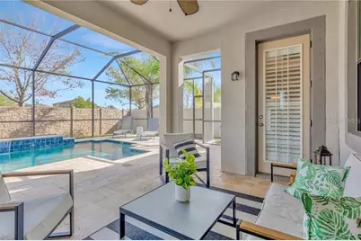 1607 Feather Grass Loop, Lutz, FL 33558 - Photo 23