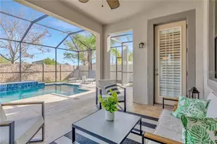 1607 Feather Grass Loop, Lutz, FL 33558 - Photo 23