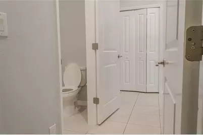 17711 Nectar Flume Drive, Land O Lakes, FL 34638 - Photo 31