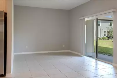 17711 Nectar Flume Drive, Land O Lakes, FL 34638 - Photo 5