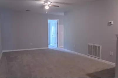 17711 Nectar Flume Drive, Land O Lakes, FL 34638 - Photo 23
