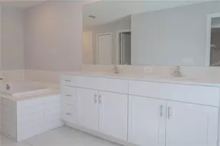 17711 Nectar Flume Dr, Land O Lakes, FL 34638 - Photo 15