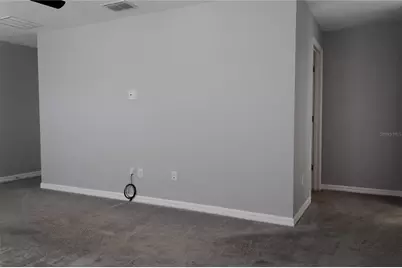 17711 Nectar Flume Drive, Land O Lakes, FL 34638 - Photo 9