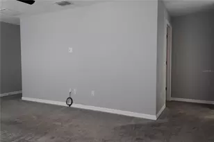 17711 Nectar Flume Dr, Land O Lakes, FL 34638 - Photo 9