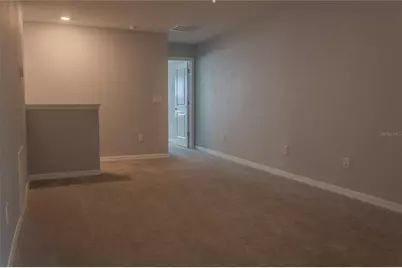 17711 Nectar Flume Drive, Land O Lakes, FL 34638 - Photo 27